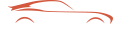 Autobedrijf Oude Baan